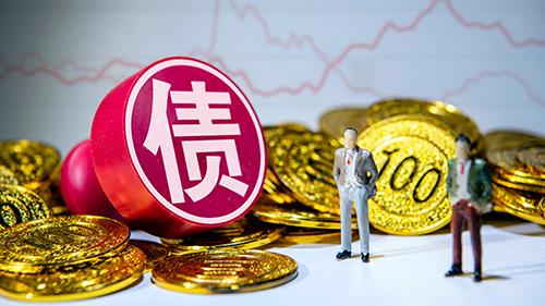 必须留神借条上这3个字, 不然当心欠债人抵赖