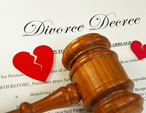 青岛侦探事务所：婚前写的承诺书有法律效力吗